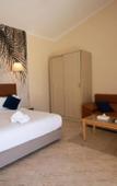 Туры в отель Vibotel Residence Hotel Apartments Туры в отель Vibotel Residence Hotel Apartments