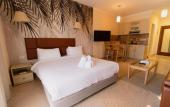 Туры в отель Vibotel Residence Hotel Apartments Туры в отель Vibotel Residence Hotel Apartments