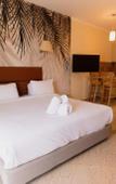 Туры в отель Vibotel Residence Hotel Apartments Туры в отель Vibotel Residence Hotel Apartments