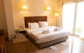 Туры в отель Vibotel Residence Hotel Apartments Туры в отель Vibotel Residence Hotel Apartments