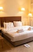 Туры в отель Vibotel Residence Hotel Apartments Туры в отель Vibotel Residence Hotel Apartments