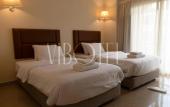 Туры в отель Vibotel Residence Hotel Apartments Туры в отель Vibotel Residence Hotel Apartments