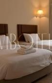 Туры в отель Vibotel Residence Hotel Apartments Туры в отель Vibotel Residence Hotel Apartments