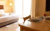 Туры в отель Vibotel Residence Hotel Apartments Туры в отель Vibotel Residence Hotel Apartments