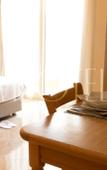 Туры в отель Vibotel Residence Hotel Apartments Туры в отель Vibotel Residence Hotel Apartments