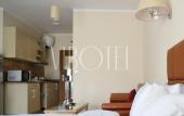 Туры в отель Vibotel Residence Hotel Apartments Туры в отель Vibotel Residence Hotel Apartments