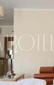 Туры в отель Vibotel Residence Hotel Apartments Туры в отель Vibotel Residence Hotel Apartments