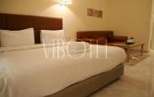 Туры в отель Vibotel Residence Hotel Apartments Туры в отель Vibotel Residence Hotel Apartments