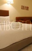 Туры в отель Vibotel Residence Hotel Apartments Туры в отель Vibotel Residence Hotel Apartments