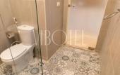 Туры в отель Vibotel Residence Hotel Apartments Туры в отель Vibotel Residence Hotel Apartments