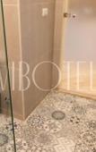 Туры в отель Vibotel Residence Hotel Apartments Туры в отель Vibotel Residence Hotel Apartments