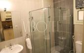 Туры в отель Vibotel Residence Hotel Apartments Туры в отель Vibotel Residence Hotel Apartments