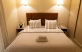 Туры в отель Vibotel Residence Hotel Apartments Туры в отель Vibotel Residence Hotel Apartments