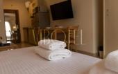 Туры в отель Vibotel Residence Hotel Apartments Туры в отель Vibotel Residence Hotel Apartments