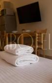 Туры в отель Vibotel Residence Hotel Apartments Туры в отель Vibotel Residence Hotel Apartments