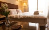 Туры в отель Vibotel Residence Hotel Apartments Туры в отель Vibotel Residence Hotel Apartments