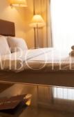 Туры в отель Vibotel Residence Hotel Apartments Туры в отель Vibotel Residence Hotel Apartments
