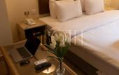 Туры в отель Vibotel Residence Hotel Apartments Туры в отель Vibotel Residence Hotel Apartments