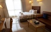 Туры в отель Vibotel Residence Hotel Apartments Туры в отель Vibotel Residence Hotel Apartments