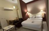 Туры в отель Vibotel Residence Hotel Apartments Туры в отель Vibotel Residence Hotel Apartments