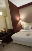 Туры в отель Vibotel Residence Hotel Apartments Туры в отель Vibotel Residence Hotel Apartments