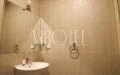 Туры в отель Vibotel Residence Hotel Apartments Туры в отель Vibotel Residence Hotel Apartments