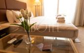 Туры в отель Vibotel Residence Hotel Apartments Туры в отель Vibotel Residence Hotel Apartments
