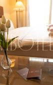 Туры в отель Vibotel Residence Hotel Apartments Туры в отель Vibotel Residence Hotel Apartments