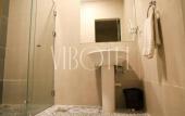 Туры в отель Vibotel Residence Hotel Apartments Туры в отель Vibotel Residence Hotel Apartments