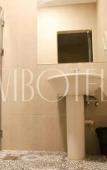 Туры в отель Vibotel Residence Hotel Apartments Туры в отель Vibotel Residence Hotel Apartments