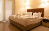 Туры в отель Vibotel Residence Hotel Apartments Туры в отель Vibotel Residence Hotel Apartments