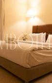 Туры в отель Vibotel Residence Hotel Apartments Туры в отель Vibotel Residence Hotel Apartments