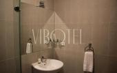 Туры в отель Vibotel Residence Hotel Apartments Туры в отель Vibotel Residence Hotel Apartments