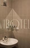 Туры в отель Vibotel Residence Hotel Apartments Туры в отель Vibotel Residence Hotel Apartments