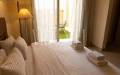 Туры в отель Vibotel Residence Hotel Apartments Туры в отель Vibotel Residence Hotel Apartments