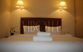 Туры в отель Vibotel Residence Hotel Apartments Туры в отель Vibotel Residence Hotel Apartments