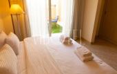Туры в отель Vibotel Residence Hotel Apartments Туры в отель Vibotel Residence Hotel Apartments