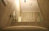 Туры в отель Vibotel Residence Hotel Apartments Туры в отель Vibotel Residence Hotel Apartments