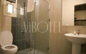 Туры в отель Vibotel Residence Hotel Apartments Туры в отель Vibotel Residence Hotel Apartments