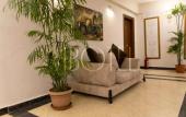 Туры в отель Vibotel Residence Hotel Apartments Туры в отель Vibotel Residence Hotel Apartments
