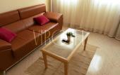 Туры в отель Vibotel Residence Hotel Apartments Туры в отель Vibotel Residence Hotel Apartments