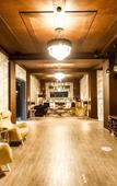 Туры в отель Quba Vadi Chalet Hotel Туры в отель Quba Vadi Chalet Hotel