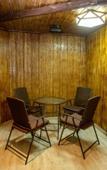 Туры в отель Quba Vadi Chalet Hotel Туры в отель Quba Vadi Chalet Hotel