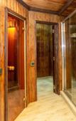 Туры в отель Quba Vadi Chalet Hotel Туры в отель Quba Vadi Chalet Hotel
