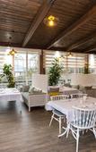 Туры в отель Quba Vadi Chalet Hotel Туры в отель Quba Vadi Chalet Hotel