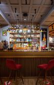 Туры в отель Quba Vadi Chalet Hotel Туры в отель Quba Vadi Chalet Hotel