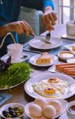 Туры в отель Quba Vadi Chalet Hotel Туры в отель Quba Vadi Chalet Hotel