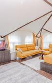 Туры в отель Quba Vadi Chalet Hotel Туры в отель Quba Vadi Chalet Hotel