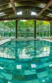 Туры в отель Quba Vadi Chalet Hotel Туры в отель Quba Vadi Chalet Hotel