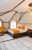 Туры в отель Quba Vadi Chalet Hotel Туры в отель Quba Vadi Chalet Hotel